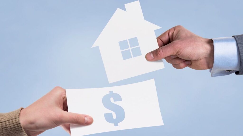 vender tu piso con inquilino